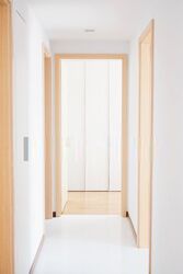 Kovan Residences (D19), Condominium #562674281